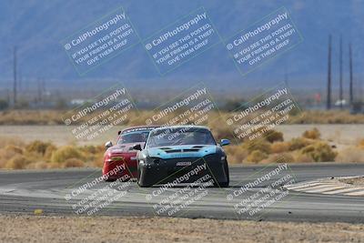 media/Feb-16-2025-Nasa (Sun) [[30caadc4c6]]/2-Race Group B/Race Set 1/